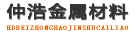 平顶山涂塑钢管,平顶山涂塑钢管厂家,平顶山涂塑复合钢管